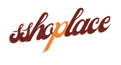 shoplace-logo